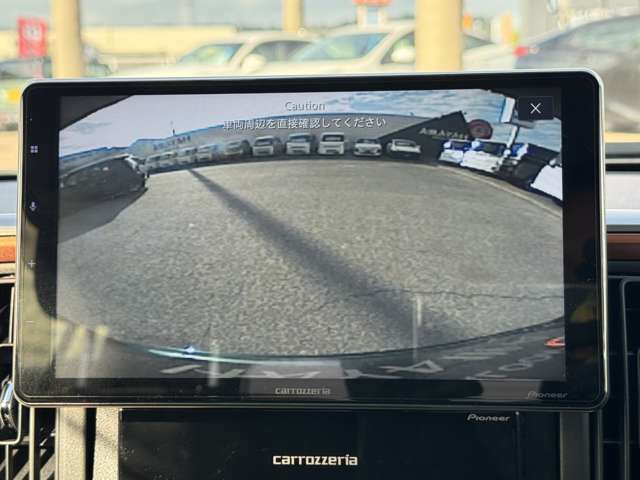 ダイハツ ブーン １．０ シルク Ｇパッケージ ＳＡＩＩＩ R5年 (九州・沖縄) 99