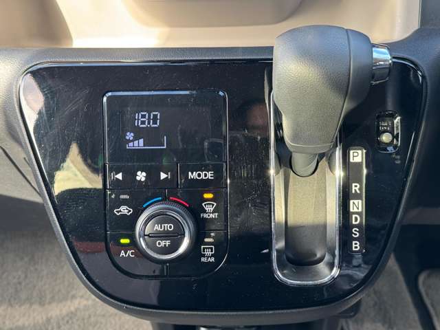 ダイハツ ブーン １．０ シルク Ｇパッケージ ＳＡＩＩＩ R5年 (九州・沖縄) 99