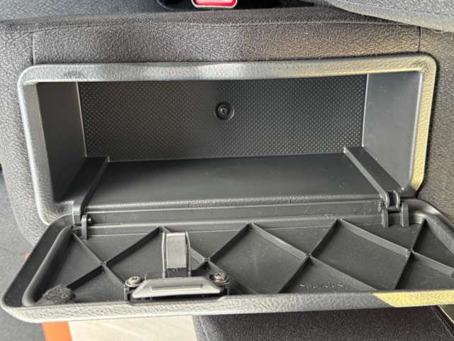 ダイハツ ブーン １．０ シルク Ｇパッケージ ＳＡＩＩＩ R5年 (九州・沖縄) 99