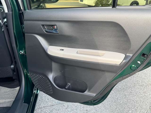 ダイハツ ブーン １．０ シルク Ｇパッケージ ＳＡＩＩＩ R5年 (九州・沖縄) 99