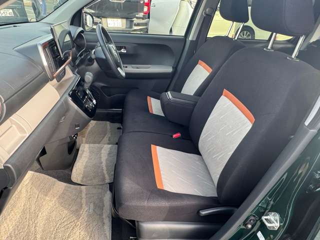 ダイハツ ブーン １．０ シルク Ｇパッケージ ＳＡＩＩＩ R5年 (九州・沖縄) 99