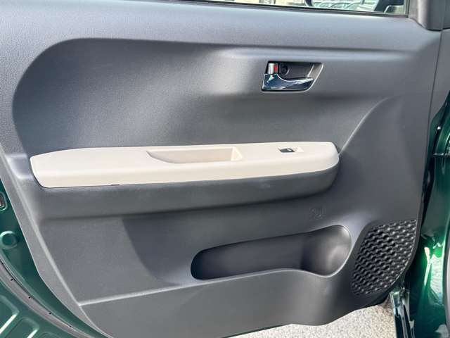 ダイハツ ブーン １．０ シルク Ｇパッケージ ＳＡＩＩＩ R5年 (九州・沖縄) 99