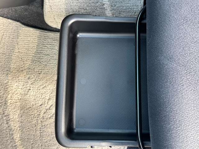 ダイハツ ブーン １．０ シルク Ｇパッケージ ＳＡＩＩＩ R5年 (九州・沖縄) 99