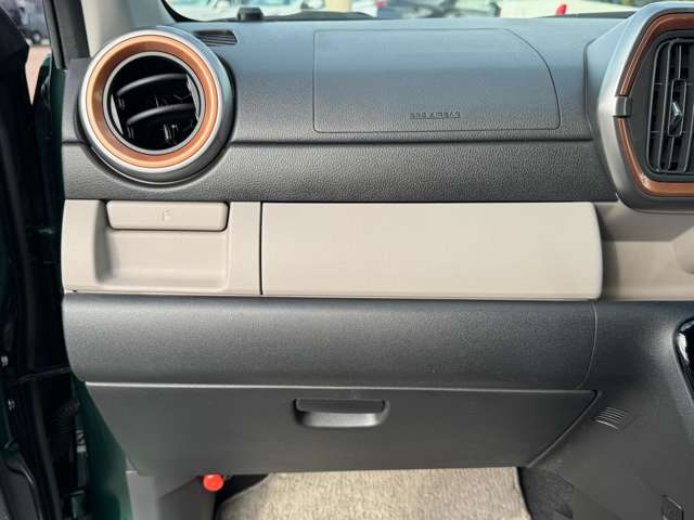 ダイハツ ブーン １．０ シルク Ｇパッケージ ＳＡＩＩＩ R5年 (九州・沖縄) 99