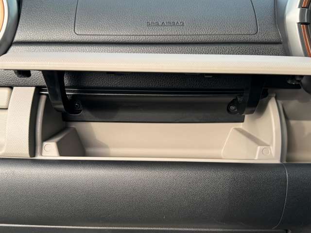 ダイハツ ブーン １．０ シルク Ｇパッケージ ＳＡＩＩＩ R5年 (九州・沖縄) 99