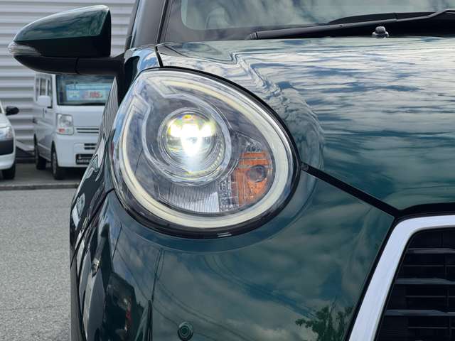 ダイハツ ブーン １．０ シルク Ｇパッケージ ＳＡＩＩＩ R5年 (九州・沖縄) 99