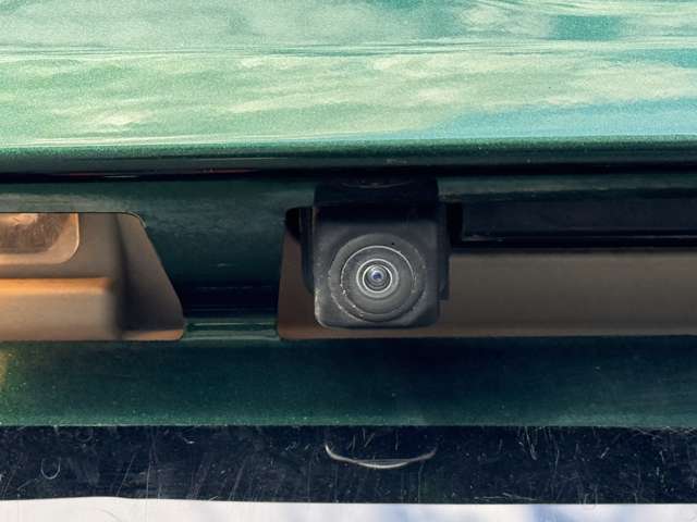 ダイハツ ブーン １．０ シルク Ｇパッケージ ＳＡＩＩＩ R5年 (九州・沖縄) 99