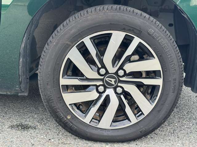 ダイハツ ブーン １．０ シルク Ｇパッケージ ＳＡＩＩＩ R5年 (九州・沖縄) 99