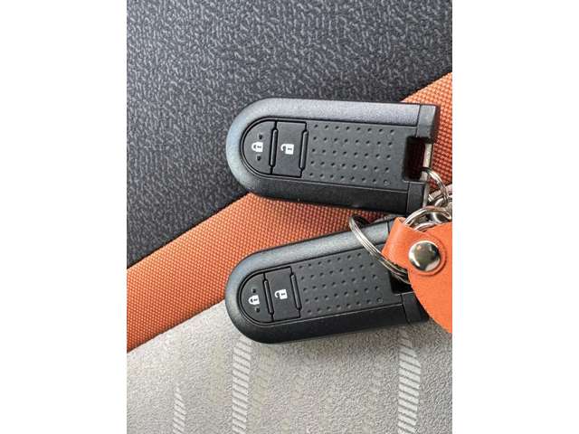 ダイハツ ブーン １．０ シルク Ｇパッケージ ＳＡＩＩＩ R5年 (九州・沖縄) 99