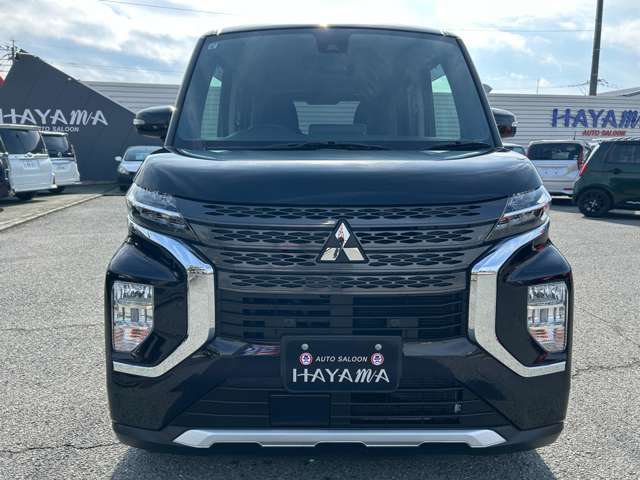 三菱 ｅＫクロス　スペース ６６０ Ｇ プラス エディション R3年 (九州・沖縄) 99