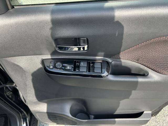 三菱 ｅＫクロス　スペース ６６０ Ｇ プラス エディション R3年 (九州・沖縄) 99