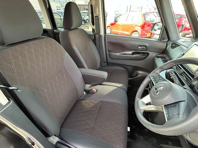 三菱 ｅＫクロス　スペース ６６０ Ｇ プラス エディション R3年 (九州・沖縄) 99