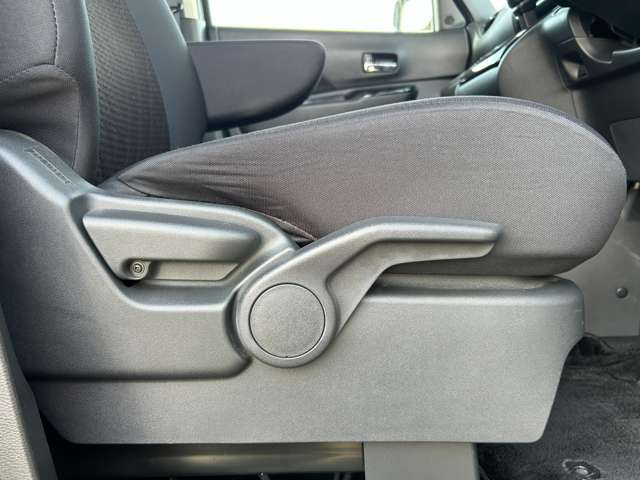 三菱 ｅＫクロス　スペース ６６０ Ｇ プラス エディション R3年 (九州・沖縄) 99