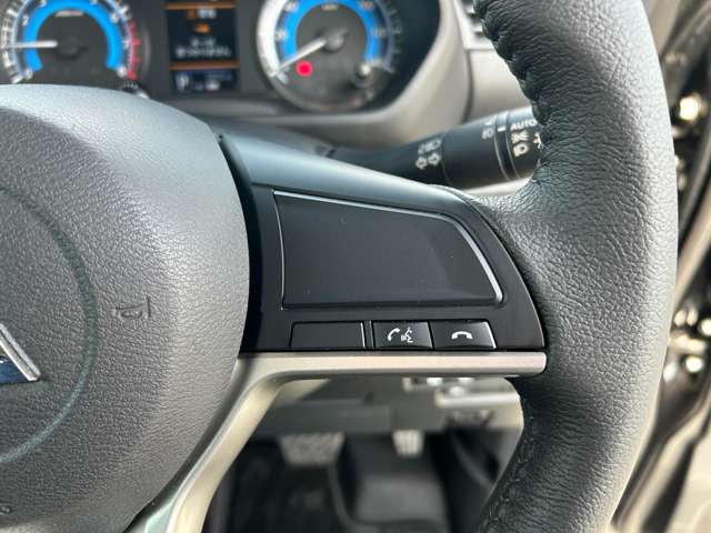 三菱 ｅＫクロス　スペース ６６０ Ｇ プラス エディション R3年 (九州・沖縄) 99