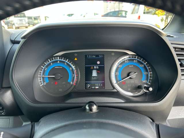 三菱 ｅＫクロス　スペース ６６０ Ｇ プラス エディション R3年 (九州・沖縄) 99