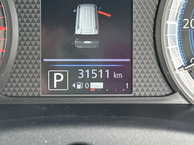 三菱 ｅＫクロス　スペース ６６０ Ｇ プラス エディション R3年 (九州・沖縄) 99