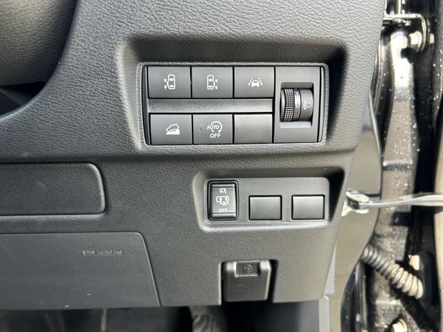 三菱 ｅＫクロス　スペース ６６０ Ｇ プラス エディション R3年 (九州・沖縄) 99