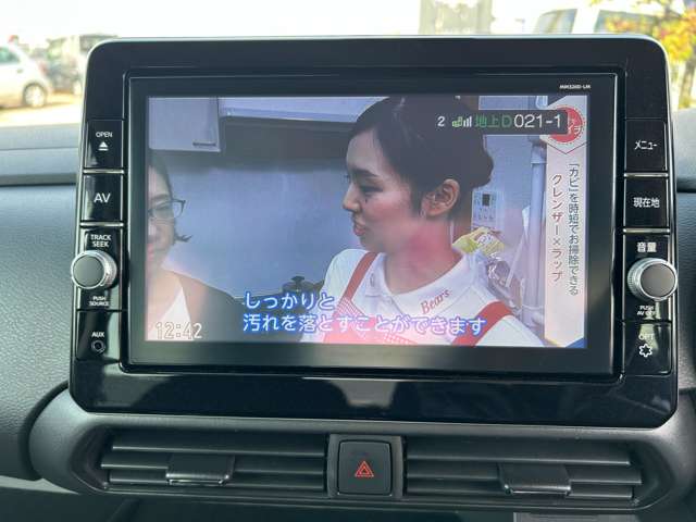 三菱 ｅＫクロス　スペース ６６０ Ｇ プラス エディション R3年 (九州・沖縄) 99