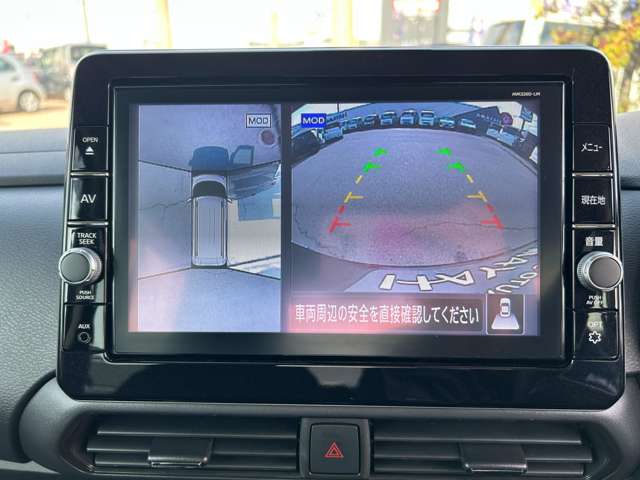 三菱 ｅＫクロス　スペース ６６０ Ｇ プラス エディション R3年 (九州・沖縄) 99