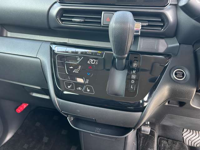 三菱 ｅＫクロス　スペース ６６０ Ｇ プラス エディション R3年 (九州・沖縄) 99