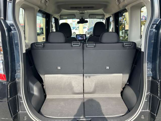 三菱 ｅＫクロス　スペース ６６０ Ｇ プラス エディション R3年 (九州・沖縄) 99