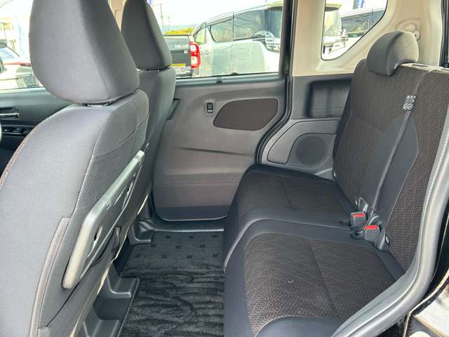 三菱 ｅＫクロス　スペース ６６０ Ｇ プラス エディション R3年 (九州・沖縄) 99