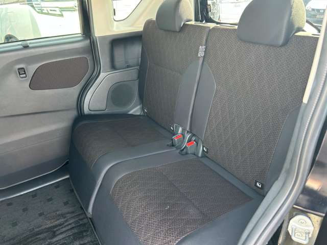 三菱 ｅＫクロス　スペース ６６０ Ｇ プラス エディション R3年 (九州・沖縄) 99