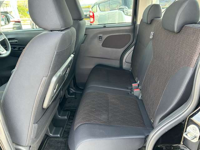 三菱 ｅＫクロス　スペース ６６０ Ｇ プラス エディション R3年 (九州・沖縄) 99