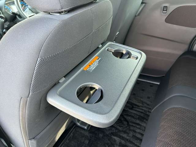 三菱 ｅＫクロス　スペース ６６０ Ｇ プラス エディション R3年 (九州・沖縄) 99