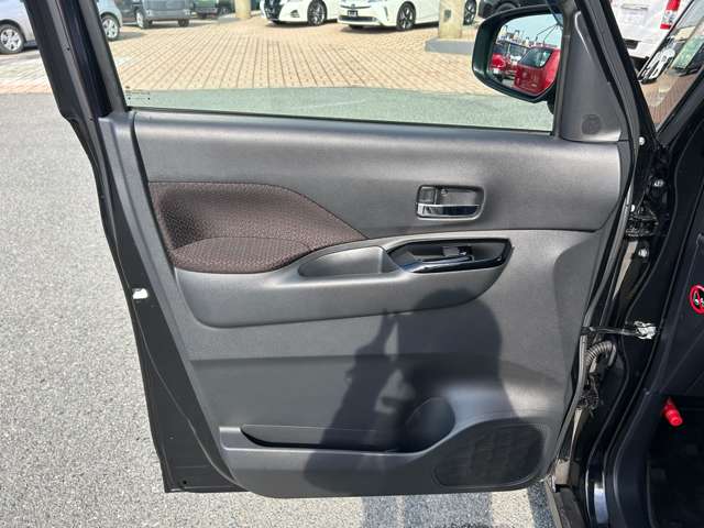 三菱 ｅＫクロス　スペース ６６０ Ｇ プラス エディション R3年 (九州・沖縄) 99