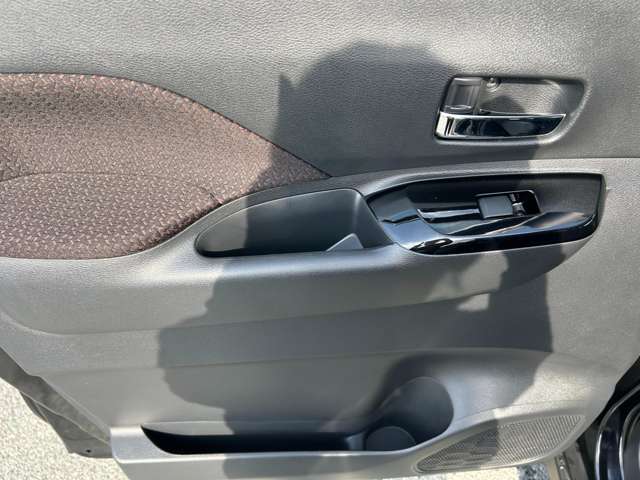 三菱 ｅＫクロス　スペース ６６０ Ｇ プラス エディション R3年 (九州・沖縄) 99