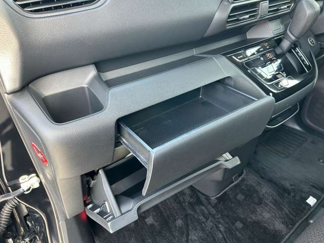 三菱 ｅＫクロス　スペース ６６０ Ｇ プラス エディション R3年 (九州・沖縄) 99