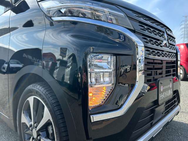 三菱 ｅＫクロス　スペース ６６０ Ｇ プラス エディション R3年 (九州・沖縄) 99