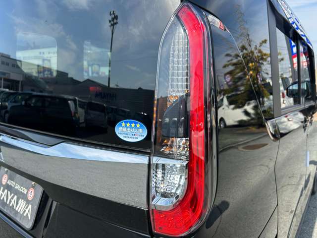 三菱 ｅＫクロス　スペース ６６０ Ｇ プラス エディション R3年 (九州・沖縄) 99