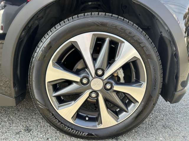 三菱 ｅＫクロス　スペース ６６０ Ｇ プラス エディション R3年 (九州・沖縄) 99