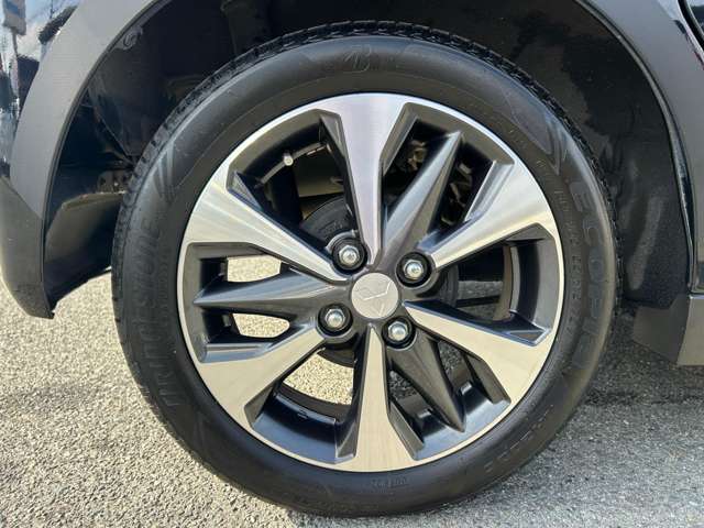 三菱 ｅＫクロス　スペース ６６０ Ｇ プラス エディション R3年 (九州・沖縄) 99