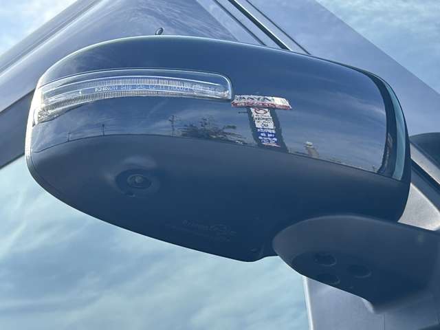 三菱 ｅＫクロス　スペース ６６０ Ｇ プラス エディション R3年 (九州・沖縄) 99