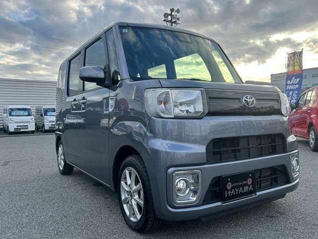 トヨタ ピクシス　メガ ６６０ Ｌ ＳＡＩＩＩ R2年 (九州・沖縄) 99