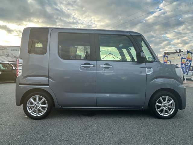 トヨタ ピクシス　メガ ６６０ Ｌ ＳＡＩＩＩ R2年 (九州・沖縄) 99