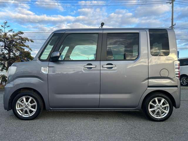 トヨタ ピクシス　メガ ６６０ Ｌ ＳＡＩＩＩ R2年 (九州・沖縄) 99