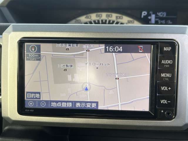 トヨタ ピクシス　メガ ６６０ Ｌ ＳＡＩＩＩ R2年 (九州・沖縄) 99