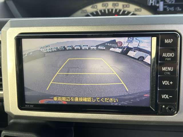 トヨタ ピクシス　メガ ６６０ Ｌ ＳＡＩＩＩ R2年 (九州・沖縄) 99