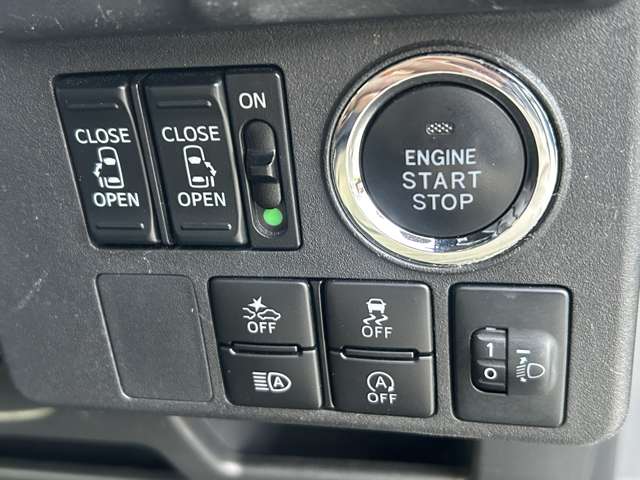 トヨタ ピクシス　メガ ６６０ Ｌ ＳＡＩＩＩ R2年 (九州・沖縄) 99