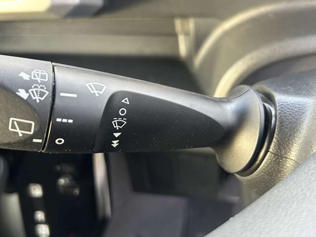 トヨタ ピクシス　メガ ６６０ Ｌ ＳＡＩＩＩ R2年 (九州・沖縄) 99