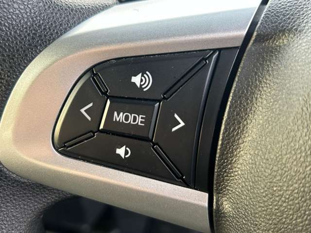 トヨタ ピクシス　メガ ６６０ Ｌ ＳＡＩＩＩ R2年 (九州・沖縄) 99