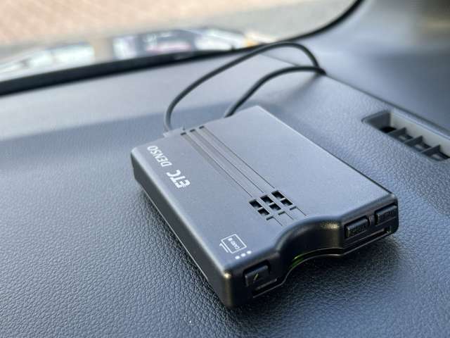 トヨタ ピクシス　メガ ６６０ Ｌ ＳＡＩＩＩ R2年 (九州・沖縄) 99