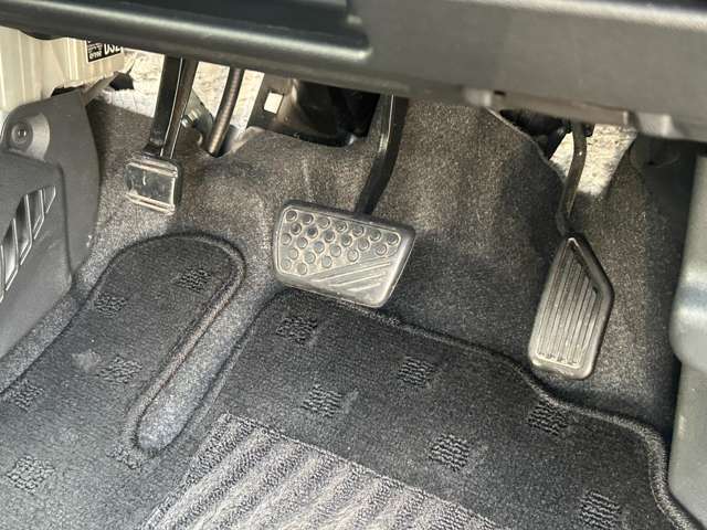 トヨタ ピクシス　メガ ６６０ Ｌ ＳＡＩＩＩ R2年 (九州・沖縄) 99