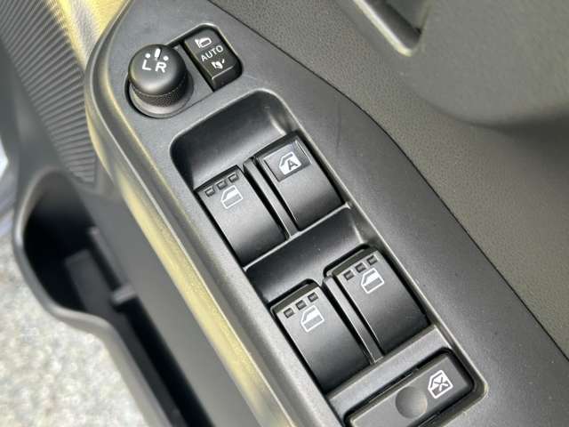 トヨタ ピクシス　メガ ６６０ Ｌ ＳＡＩＩＩ R2年 (九州・沖縄) 99