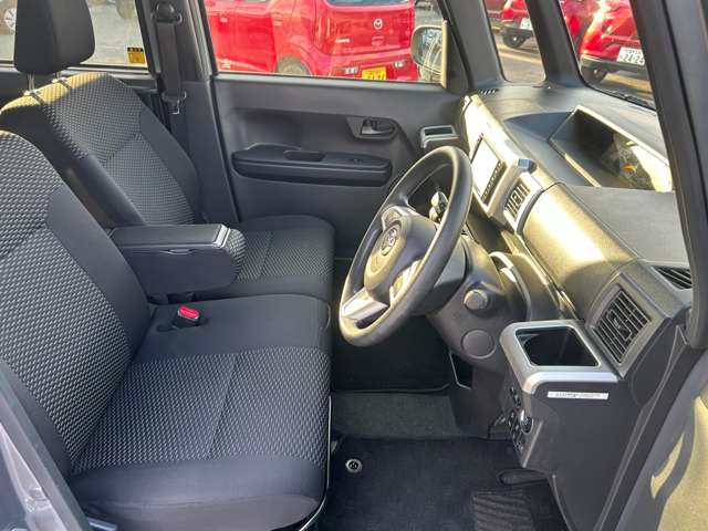 トヨタ ピクシス　メガ ６６０ Ｌ ＳＡＩＩＩ R2年 (九州・沖縄) 99