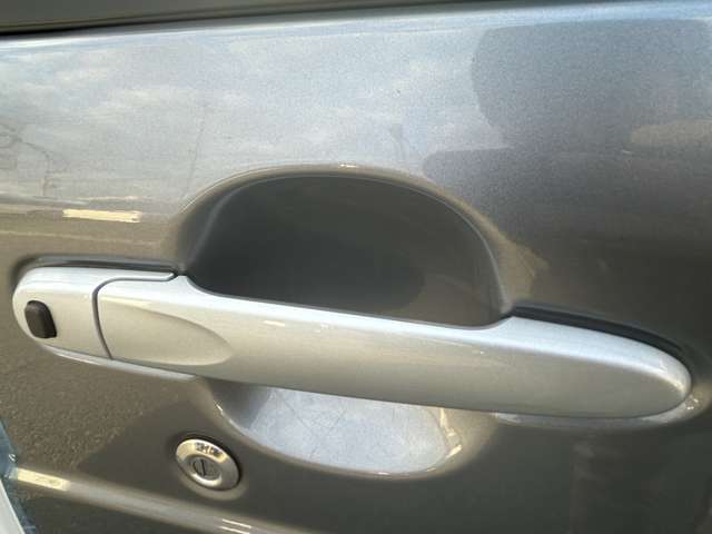 トヨタ ピクシス　メガ ６６０ Ｌ ＳＡＩＩＩ R2年 (九州・沖縄) 99